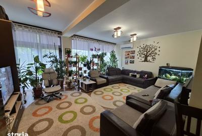 Casă cu 5 camere cu Teren 700 Mp în Malu Mare - 3