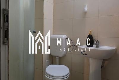 Casa 4 camere I Decomandata I Gradina I Lacul lui Binder - 45