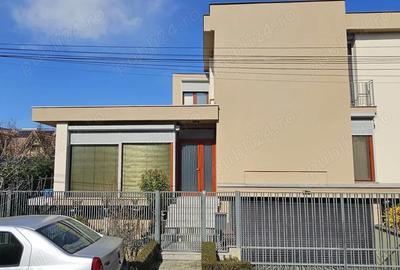 Casă cu Teren 300 Mp în Braytim - 6