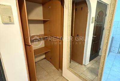 Apartament cu 2 camere în Tătărași - 11