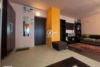 Apartament cu 3 camere în Albești - 8
