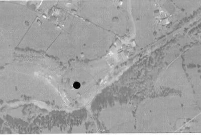 Casa si teren Argel, ID: R2878565 - 1