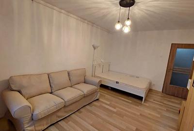 Garsoniera Iancului - 2