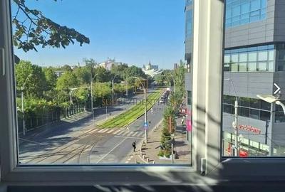 Apartament 2 camere, renovat recent, langa Metrou Eroii Revolutiei,S4 - 13