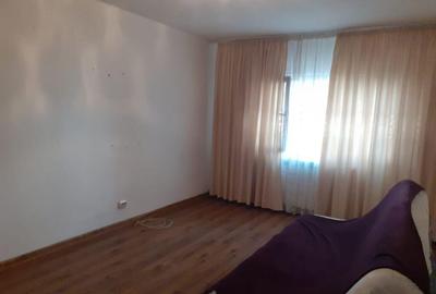 Apartament 2 camere de inchiriat - zona IC Frimu, parter - 8