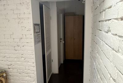 Spațiu comercial, de 35 mp, în Cotroceni - 9