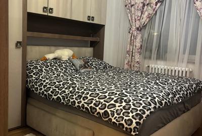 Vand apartament 3 camere - 7