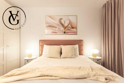 Apartament 2 camere - Soseaua Giurgiului - 3