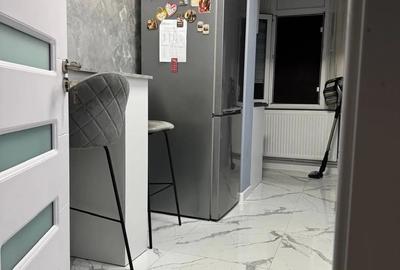 2cam dec.M20 et3 mob.utilat nou 78000euro - 5