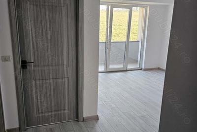 Apartament 1 camera ,44500 euro ,bloc nou,finalizat Apartament 1 camera ,44500 euro ,bloc nou,finalizat - 3