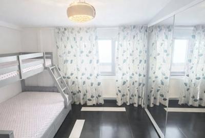 Apartament - 3 camere - decomandat - Calea Mosilor - Obor - 2