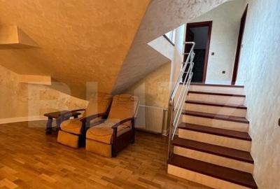 Casa in Zona Strada Botizului - 21