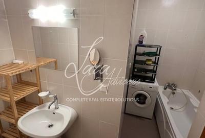 2 camere Sabinelor - 9