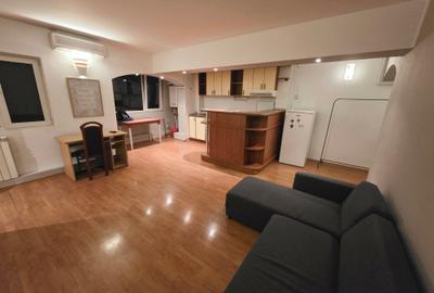 Cismgiu - Sala Palatului 2 camere et 5/8 centrala proprie - 14