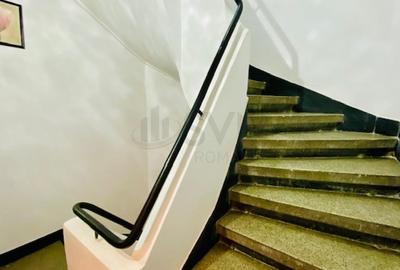 REA1018889 VANZARE 3 CAMERE FOISORUL DE FOC - 16