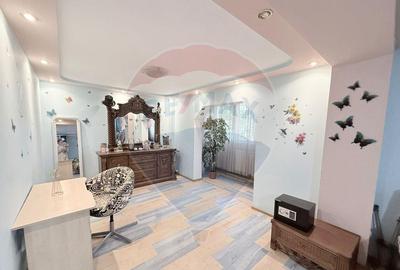 Apartament 2 camere de inchiriat | Ideal pentru sediu fi... - 1