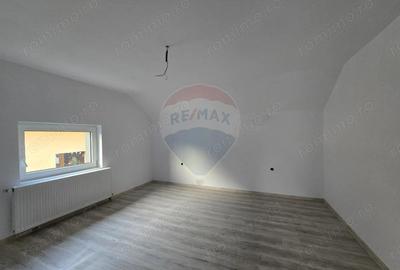 Apartament 3 camere de vanzare COMISION 0% - 3