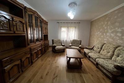 Casă cu Teren 250 Mp în Aradul Nou - 5