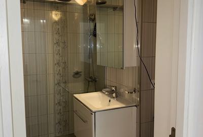 Apartament 2 Camere Universitate - 10