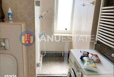 Apartament cu 2 camere semidecomandat în Decebal - 1