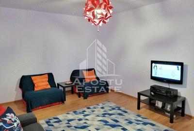 Casa de inchiriat, curte proprie si loc de parcare, zona Lipovei - 7