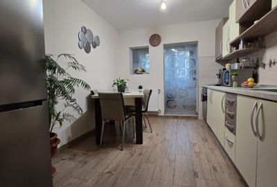 Apartament in Turda langa parcului Tineretului!! - 4