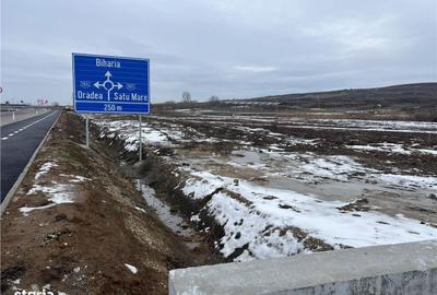 Spațiu comercial, în Biharia - 9