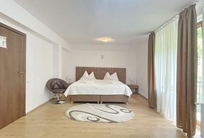 Pretabil Regim Hotelier - 7