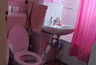 Apartament cu 3 camere decomandat în Central - 3