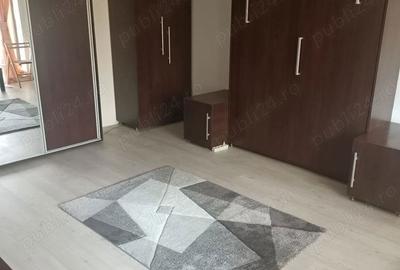 Garsonieră în Negru Vodă - 2