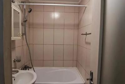 Inchiriez ap 2 camere pe Calea Romanilor - 5