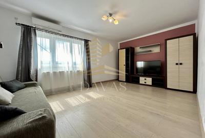 COMISION 0% | Apartament 2 camere decomandate | Zorilor | Vedere Panoramica - 2