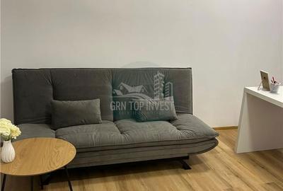 Spațiu comercial, de 80 mp, în Șelimbăr - 4