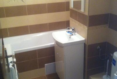 Apartament cu 2 camere decomandat în Cornișa - 5