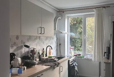 Apartament langa Isho/ Medicina - 5