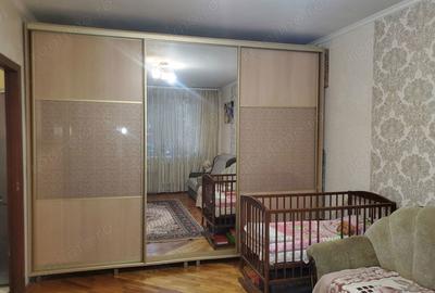 Garsonieră în Unirii - 3