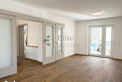 Casă cu 4 camere cu Teren 300 Mp în Orașul Nou - 15