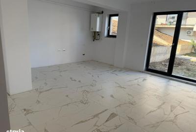 Garsonieră în Bucium - 3