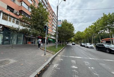 Vanzare spatiu comercial – 105 mp utili, randament bun, 473.000 EUR - 3