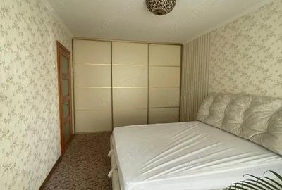 Apartament cu 2 camere de inchiriat zona Take Ionescu Apartament cu 2 camere de inchiriat zona Take Ionescu - 3