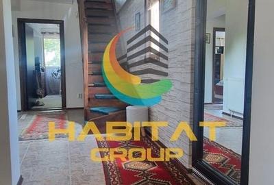 Vilă P+1+M cu 2 Garaje Atelier și Teren 550 mp Ideală pentru Locuit și Afacere - 20