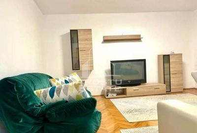 Apartament cu 2 camere, centrala proprie, zona Mehala Apartament cu 2 camere, centrala proprie, zona Mehala - 4