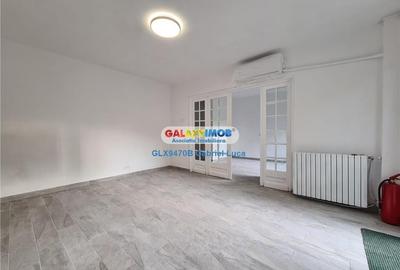 Apartament 2 camere 45 mp | Cabinet - Birou | Metrou Tineretului - 3