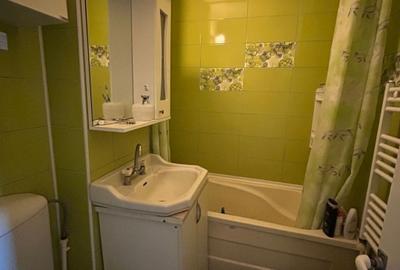 Apartament 2 camere, confort 1, zona Hipodrom - 5