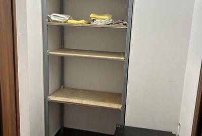 AP. 3 CAMERE VITAN, CENTRALA, PARCARE INCLUSA, METROU 15 MINUTE - 18