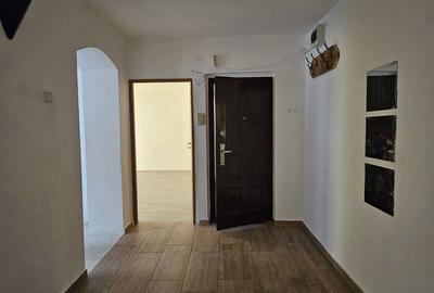 Apartament cu 2 camere în Dragoș Vodă - 10
