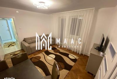 Apartament cu 2 camere, mobilat în Cedonia - 1