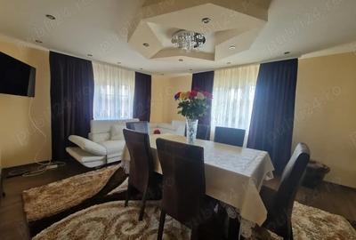 Casa de vanzare cu etaj, Blajenii de Sus - 2