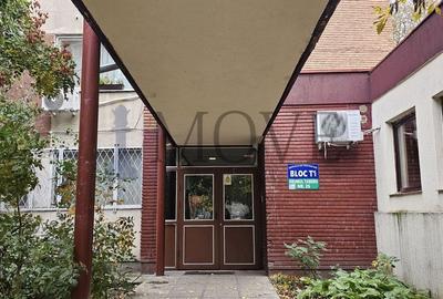 Garsoniera care te inspira sa incepi, 32 mp - METROU FAVORIT Garsoniera care te inspira sa incepi, 32 mp - METROU FAVORIT - 37