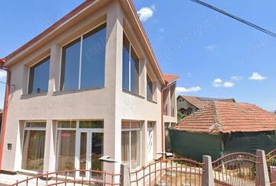 Casa individuala de vanzare - 1